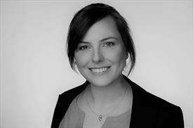 Prof. Dr. Katja Gramelt Prof. Dr. Katja Gramelt